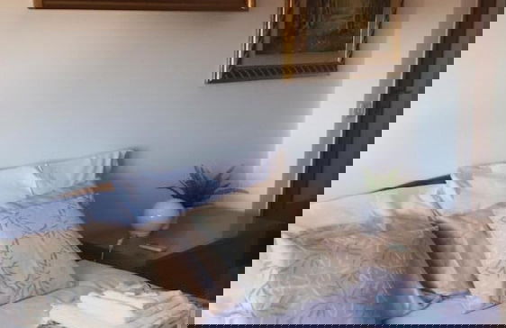 Panoramic and Bright Penthouse is Waiting for you - Foto 7