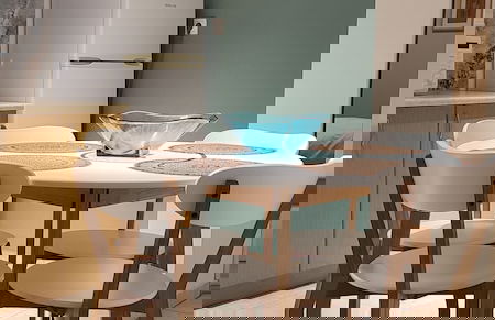 The Garden of Zephyrus - Foto 20