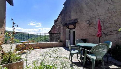 11 rue basse Najac - Photo 2