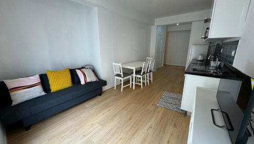 Cardigos Village Apartments - Foto 3