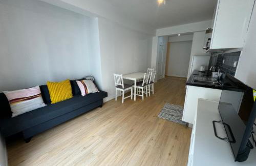 Cardigos Village Apartments - Foto 3