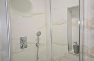 La Cala Home - La Cala de Mijas - A few steps from the beach - Photo 40