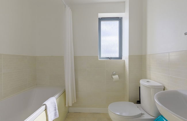 Spinnaker in Charlestown - Foto 25