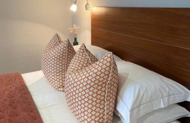 Belgravia Apartments - Foto 1