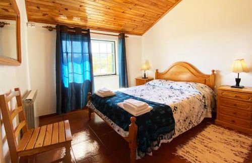 Casa da Risca - Foto 20