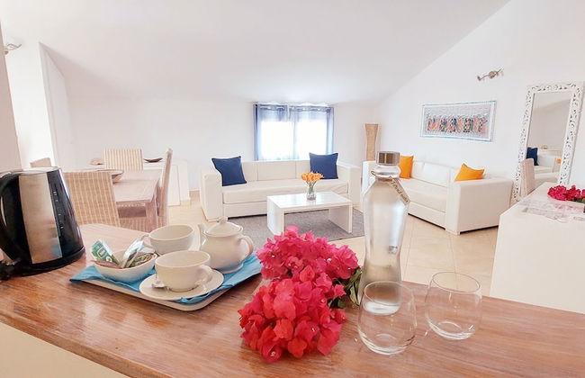 Branco Suites - Foto 42