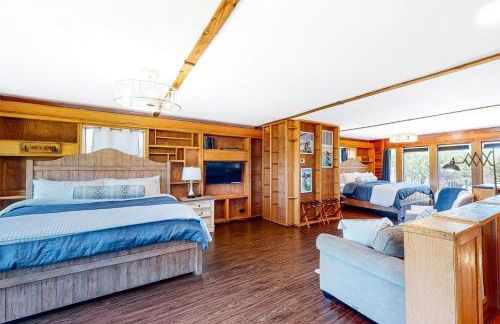 Beaver Chief Acres - Foto 17