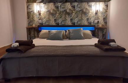 Apartamento completo distancia 350m Chamartin - Photo 31