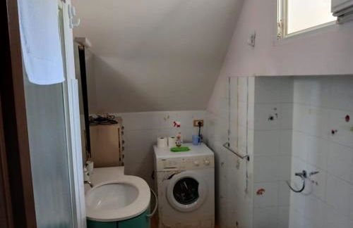 Alloggio turistico Isabella - Foto 12