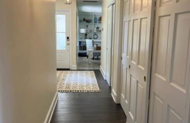 Arcadia Shores On The Cove - Foto 44