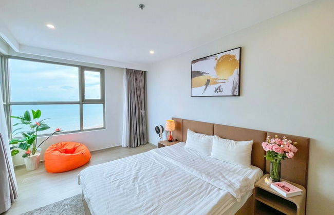 The Song Condotel VungTau-Hao's Homestay - Photo 36