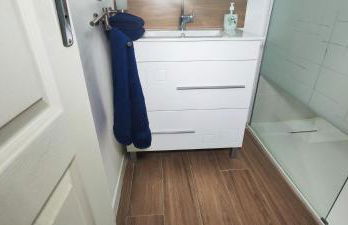 Appartement Le république idéalement situé. - Foto 11