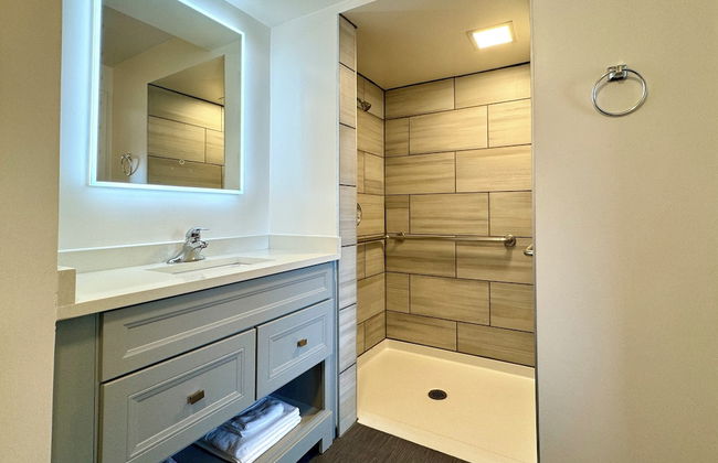 The Gem Museum Suites - Foto 63