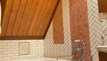 Farma Lama Dom Gościnny - Foto 5