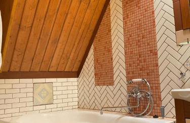 Farma Lama Dom Gościnny - Foto 5