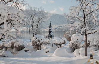 Apartment Søglas - Foto 29