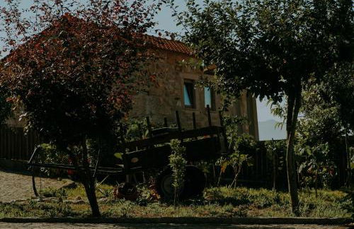 Casa da Eira - Foto 8