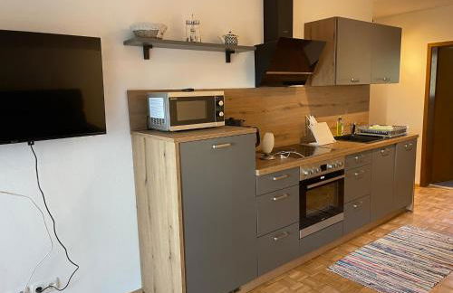 Gästehaus Grünberger - Foto 25