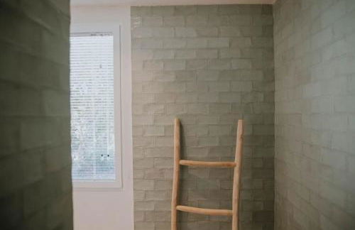 Can Blau - Mediterranean Living - Foto 45