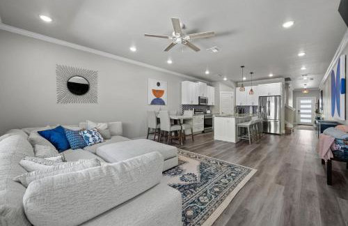 Beautiful New 3 Bedroom Townhouse w/ Private Pool - Foto 10