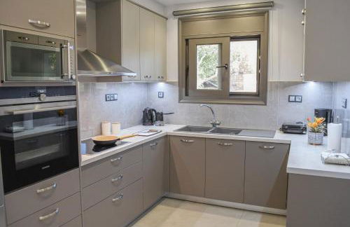 PAUL'S VILLA PLAKIAS - Photo 15