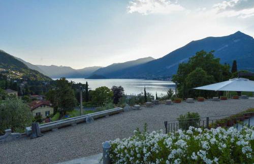 Agriturismo Il Colle - Foto 100