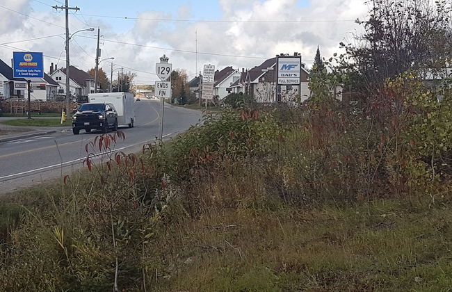 Executive Suites - Foto 55