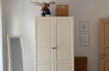 Appartamento caneve - Foto 22