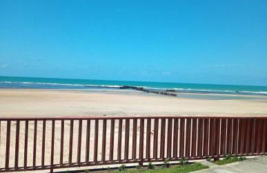 Flecheiras The House - Casa beira mar com piscina privativa em condomínio - Foto 2