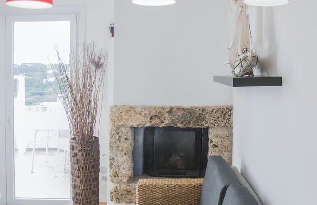 Holiday Home Near the Sea - Foto 42