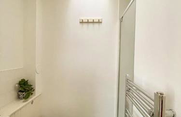 Little West End cottage - Foto 11