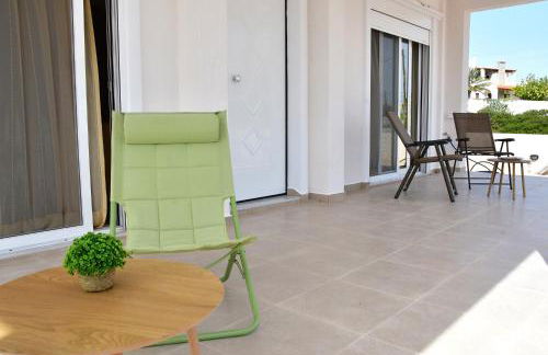 Maria's Dreamhouse - Foto 15