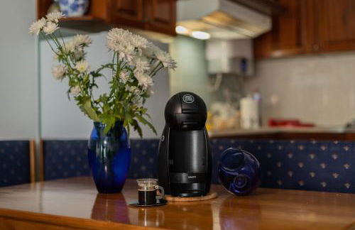 White Beach House - Foto 7