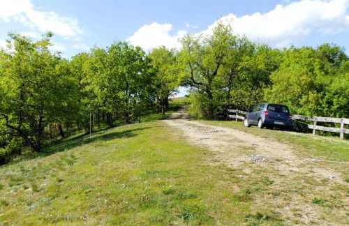 Holiday Home Cuzac by Interhome - Foto 56