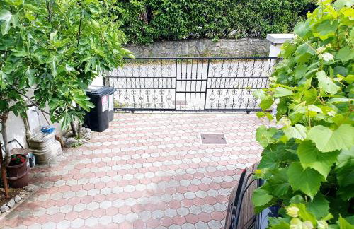 Peaks & Waves Apartment - Photo 19