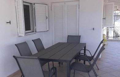 Super renovated maisonette - Σούπερ ανακαινισμένη μεζονέτα - Foto 28