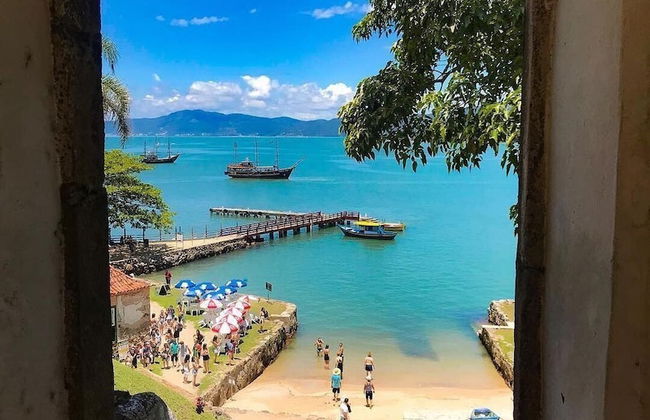 Cobertura com Jacuzzi em Palmas - Photo 45