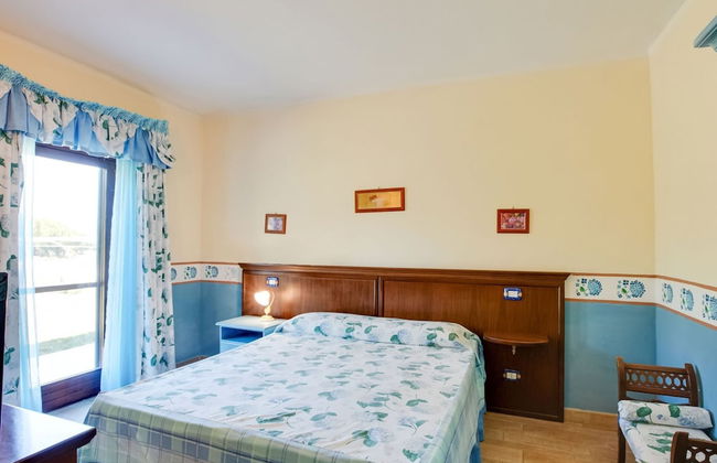 Apartment in Castiglione Near Lake Trasimeno - Foto 6