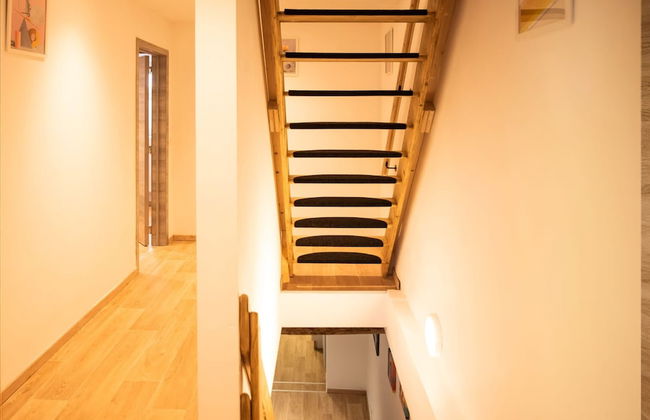 Superb Duplex Ideally Located in the Centre of Aywaille - Photo 30