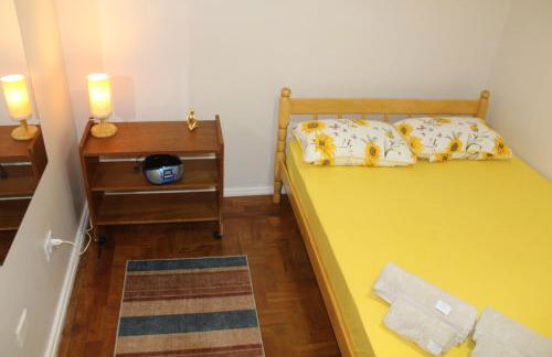 Apartamento à Beira-Mar e Centro Tramandaí Frente calçadão - Foto 36