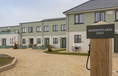 3 Ocean Reach - Foto 22