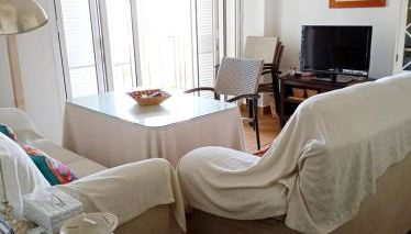 Costa Ballena Torresalada 1 - Photo 1