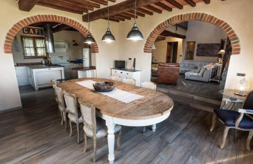 Podere Ortaglia di Sopra - Foto 14