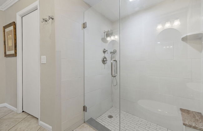 Flip Flops Forever - Foto 17