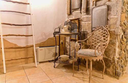 Dom Czarnów 6 - Foto 57