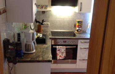 FeWo König - Foto 11