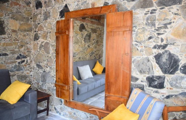 Konatzin tou Massou by raise - Foto 66