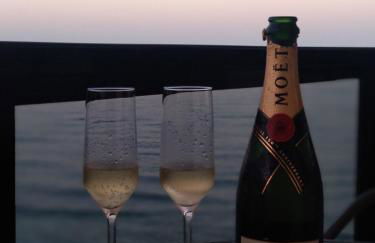 Aloha Playa 1217 - Foto 21