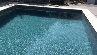 Maison piscine 4 ch Carcans Médoc Bassin Arcachon - Foto 2