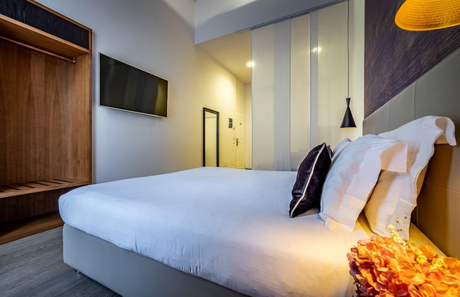 Il Rivalta - Place of Charme - Photo 32